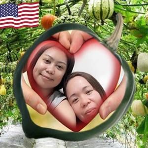 Meet your Posher, Johanna